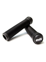 ODI ODI Longneck Grips
