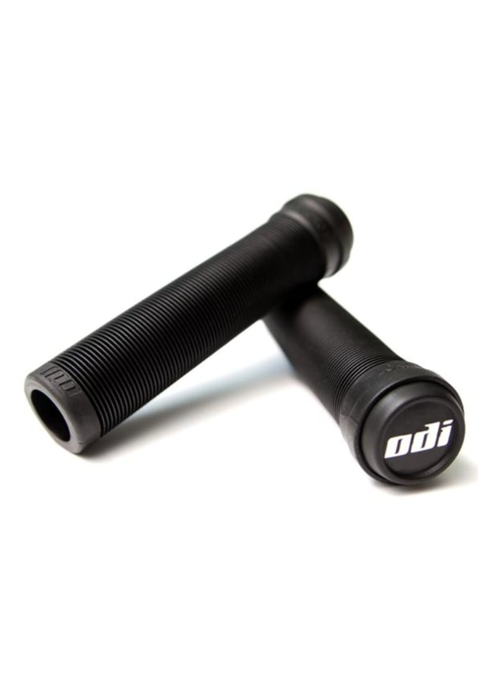 ODI ODI Longneck Grips