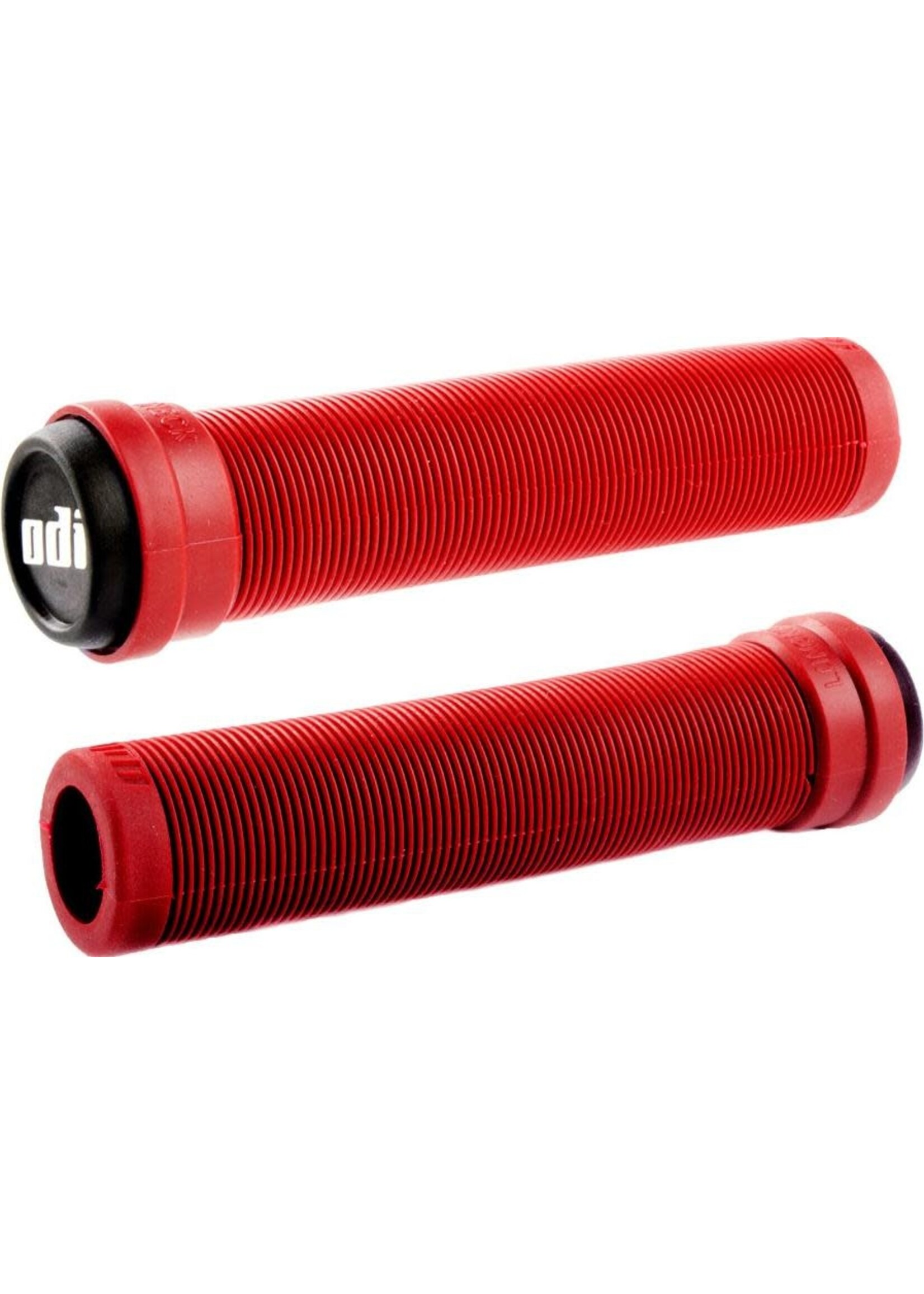 ODI ODI Longneck Grips