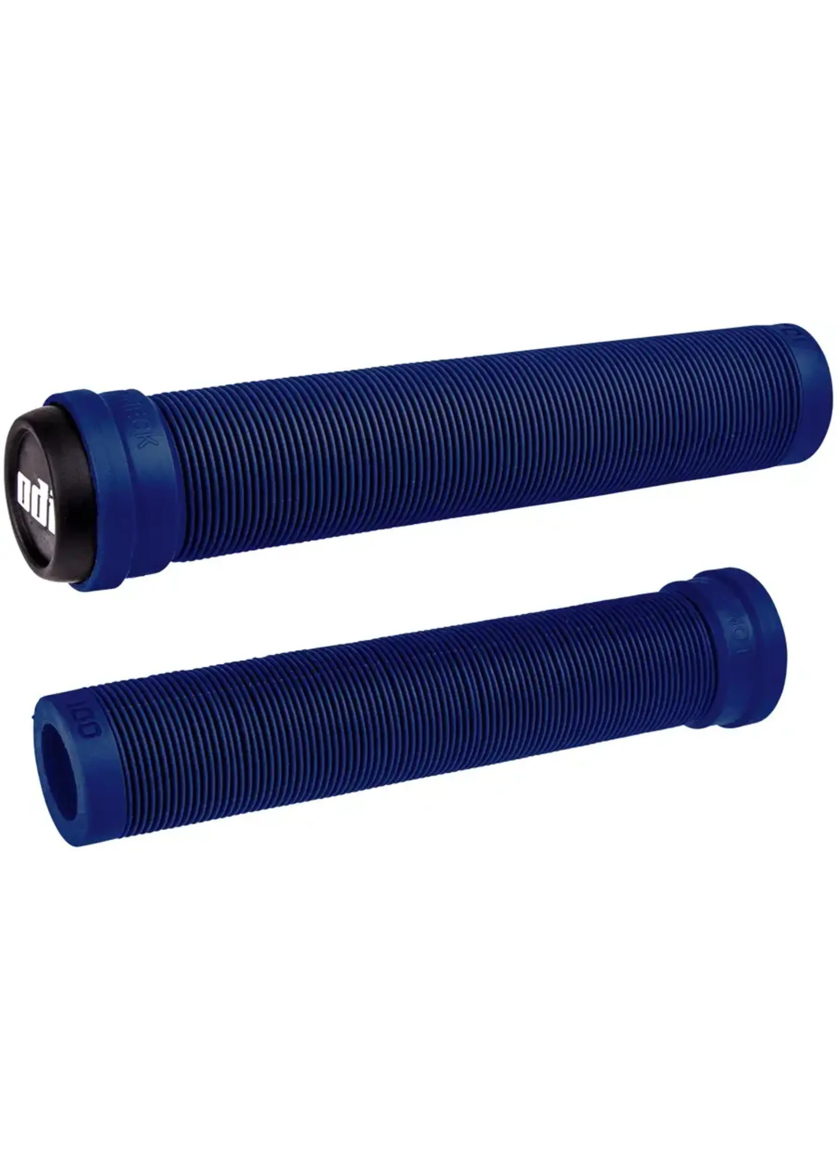 ODI ODI Longneck Grips