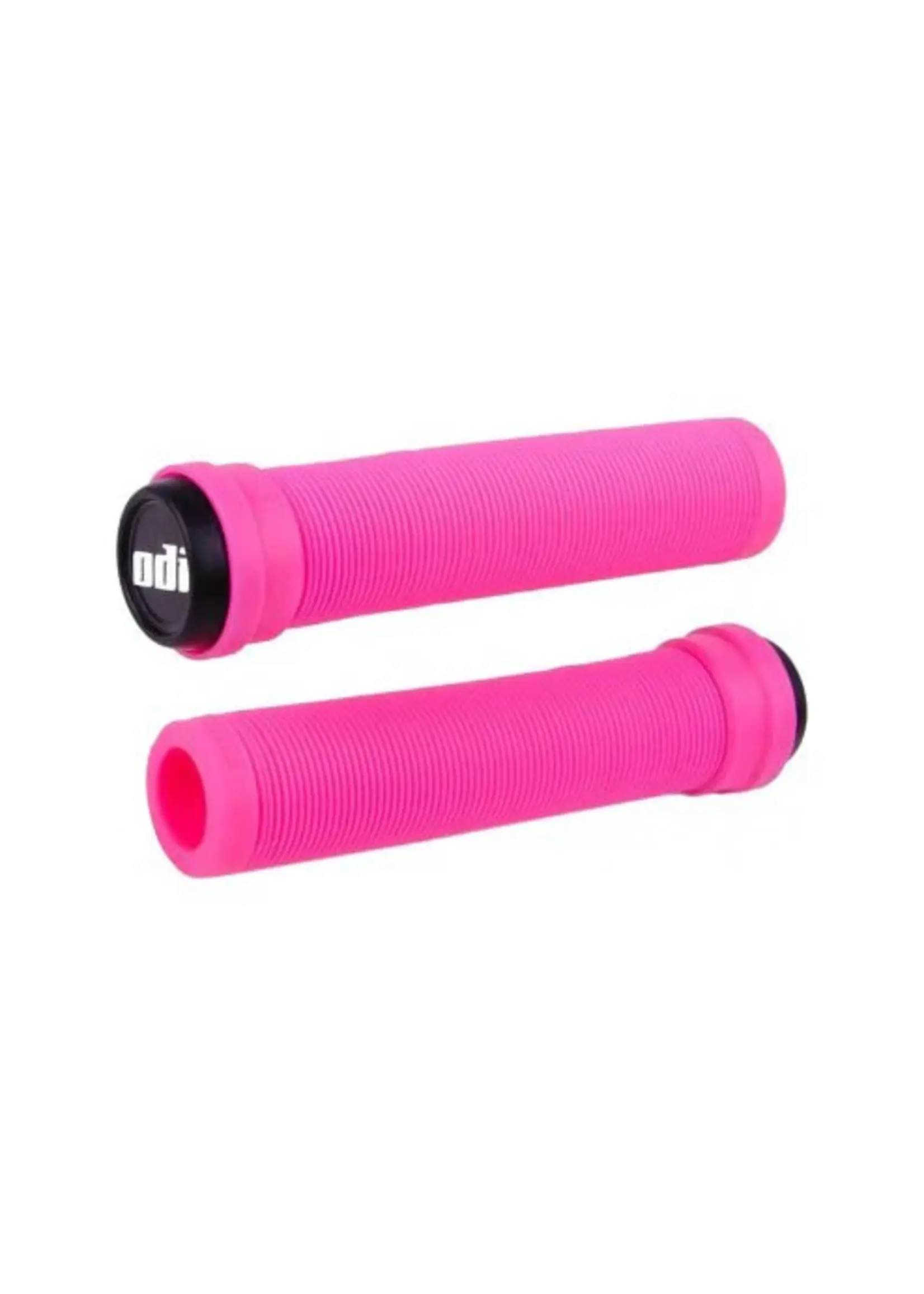 ODI ODI Longneck Grips