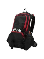Albek ALBEK Hydration Pack H2O