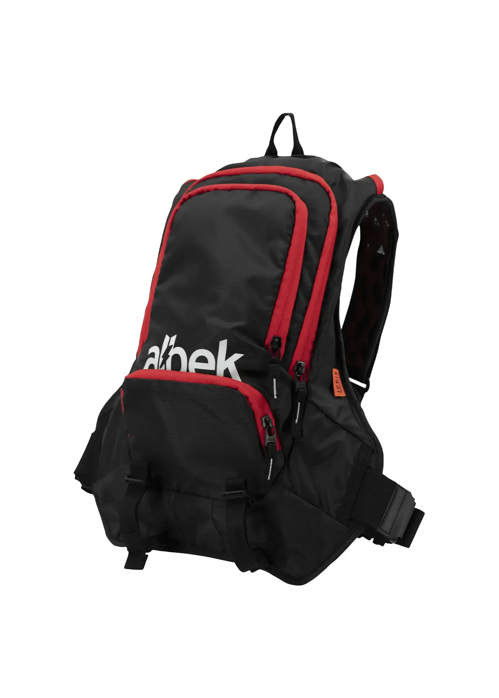 Albek ALBEK Hydration Pack H2O