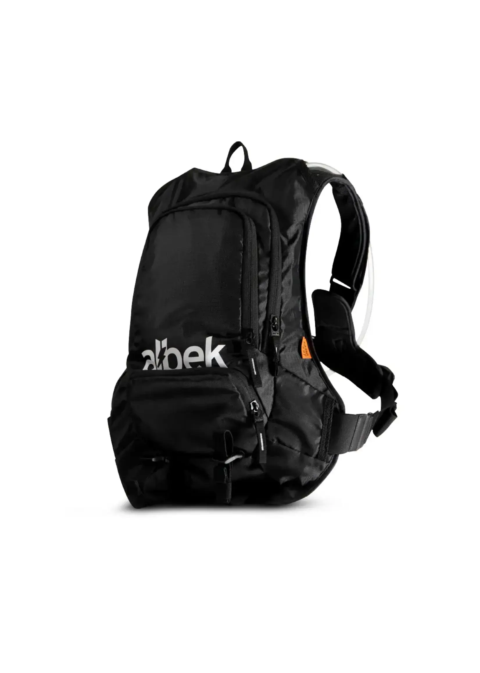 Albek ALBEK Hydration Pack H2O