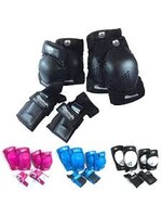 Adrenalin ADRENALIN  Protection Set Youth