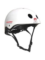 Adrenalin ADRENALIN Cross Sports Pro Helmet