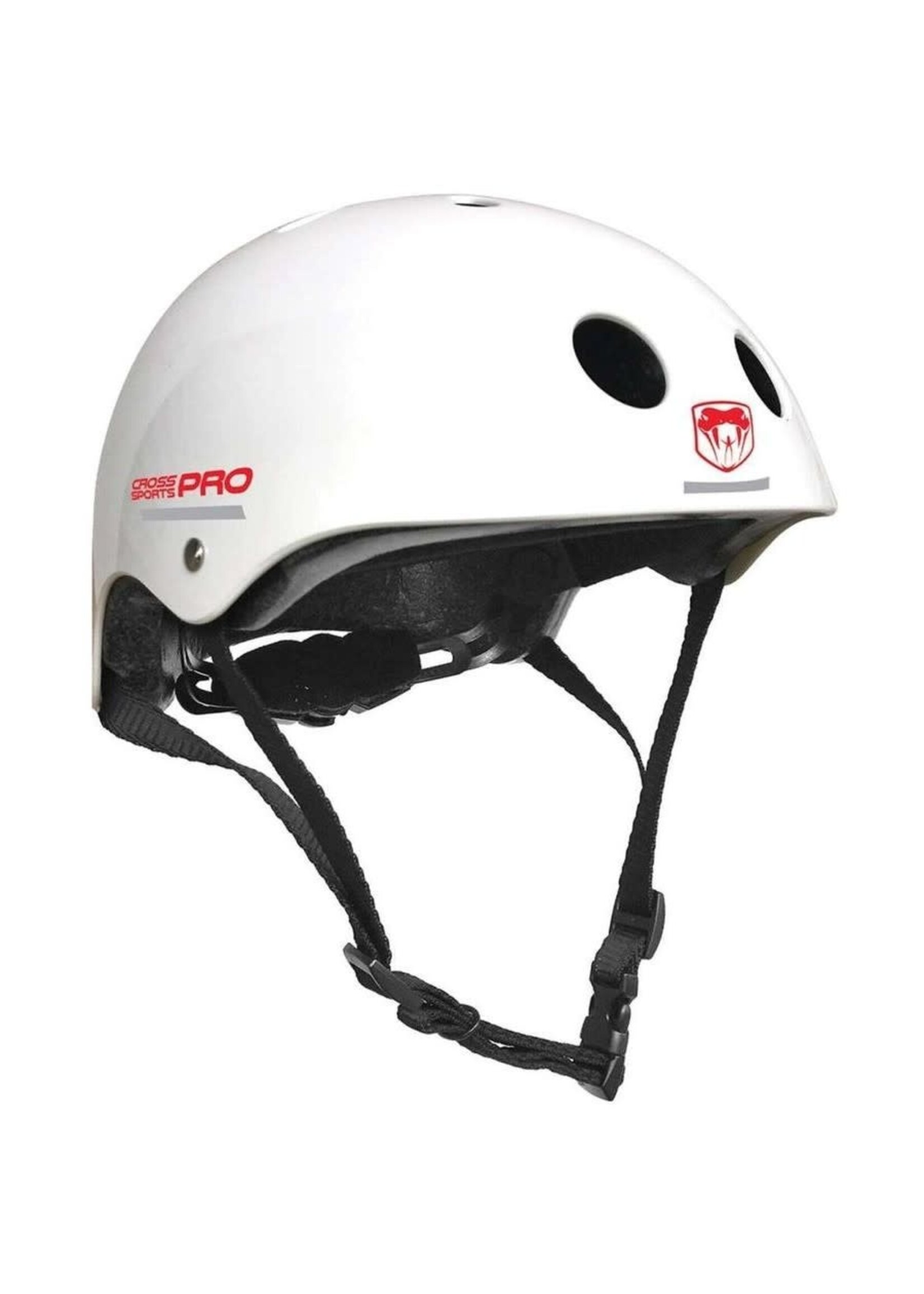 Adrenalin ADRENALIN Cross Sports Pro Helmet