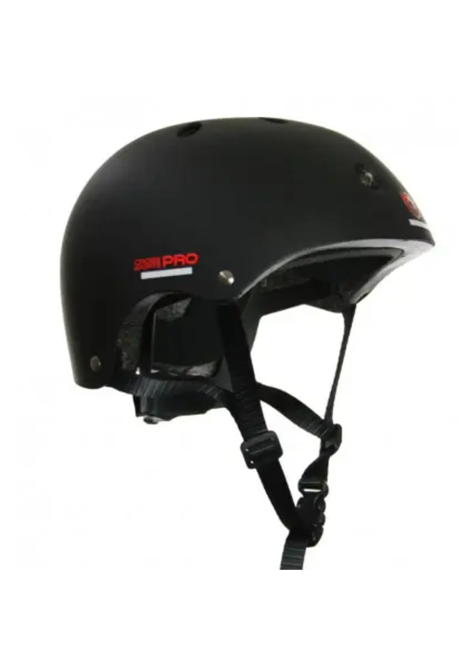Adrenalin ADRENALIN Cross Sports Pro Helmet