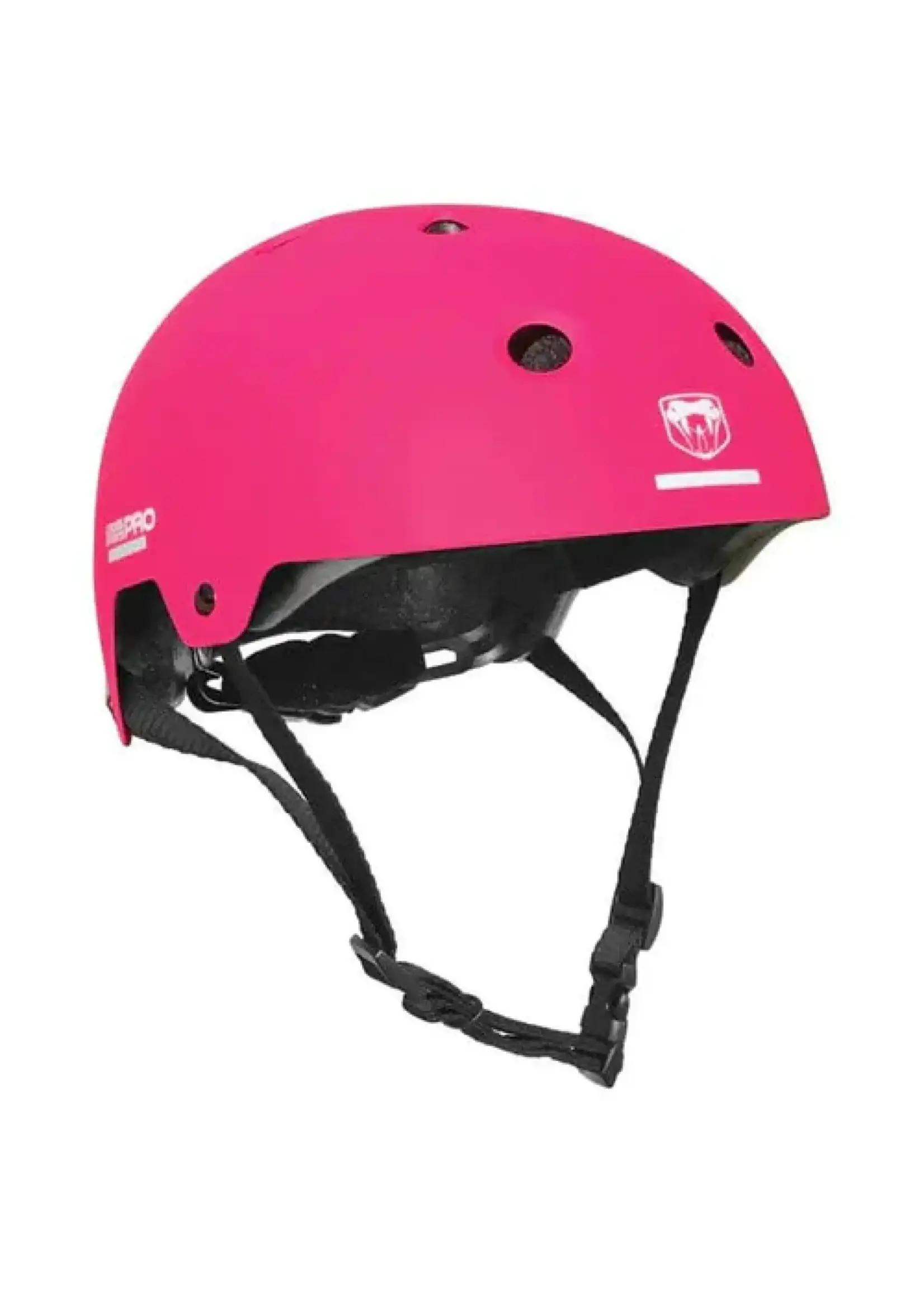 Adrenalin ADRENALIN Cross Sports Pro Helmet
