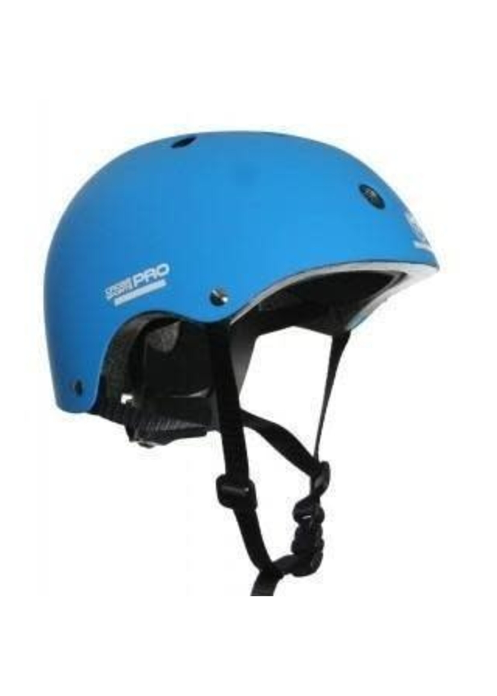 Adrenalin ADRENALIN Cross Sports Pro Helmet