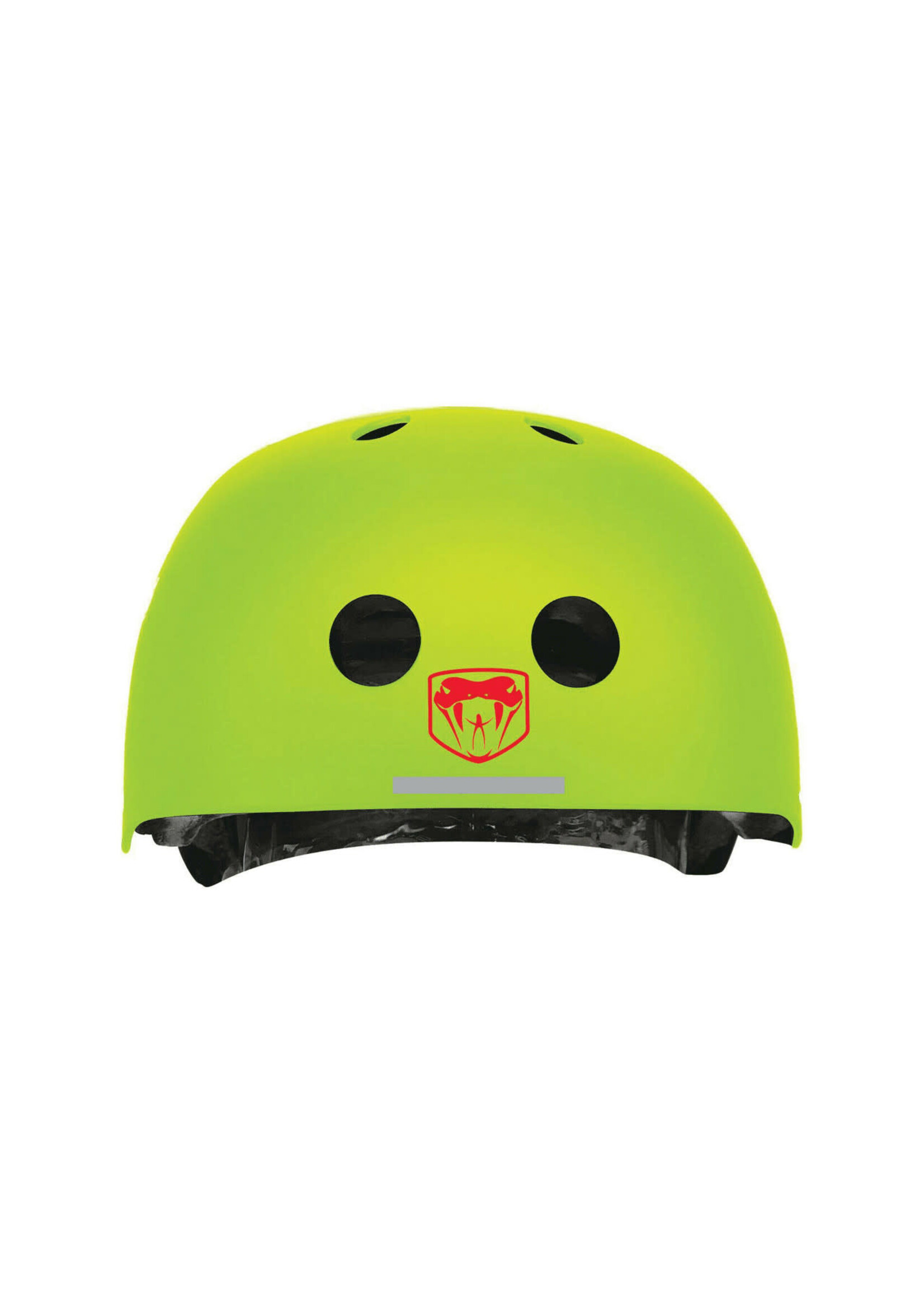 Adrenalin ADRENALIN Cross Sports Pro Helmet