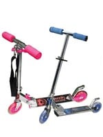 Adrenalin ADRENALIN Little Speedster Scooter