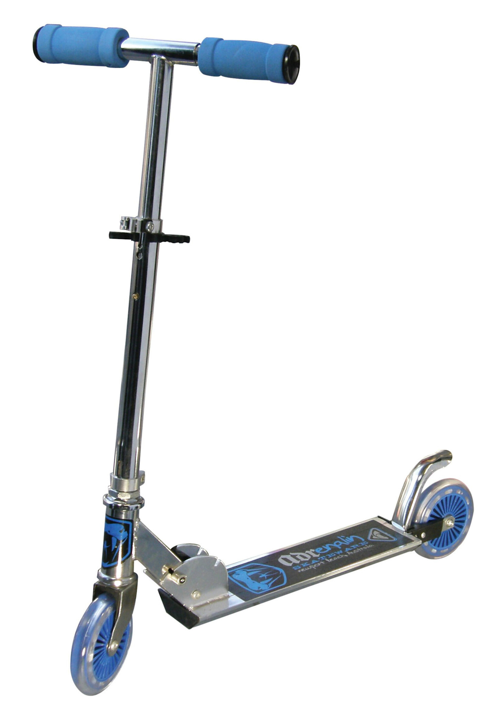Adrenalin ADRENALIN Little Speedster Scooter