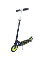 Adrenalin ADRENALIN Street Runner Scooter
