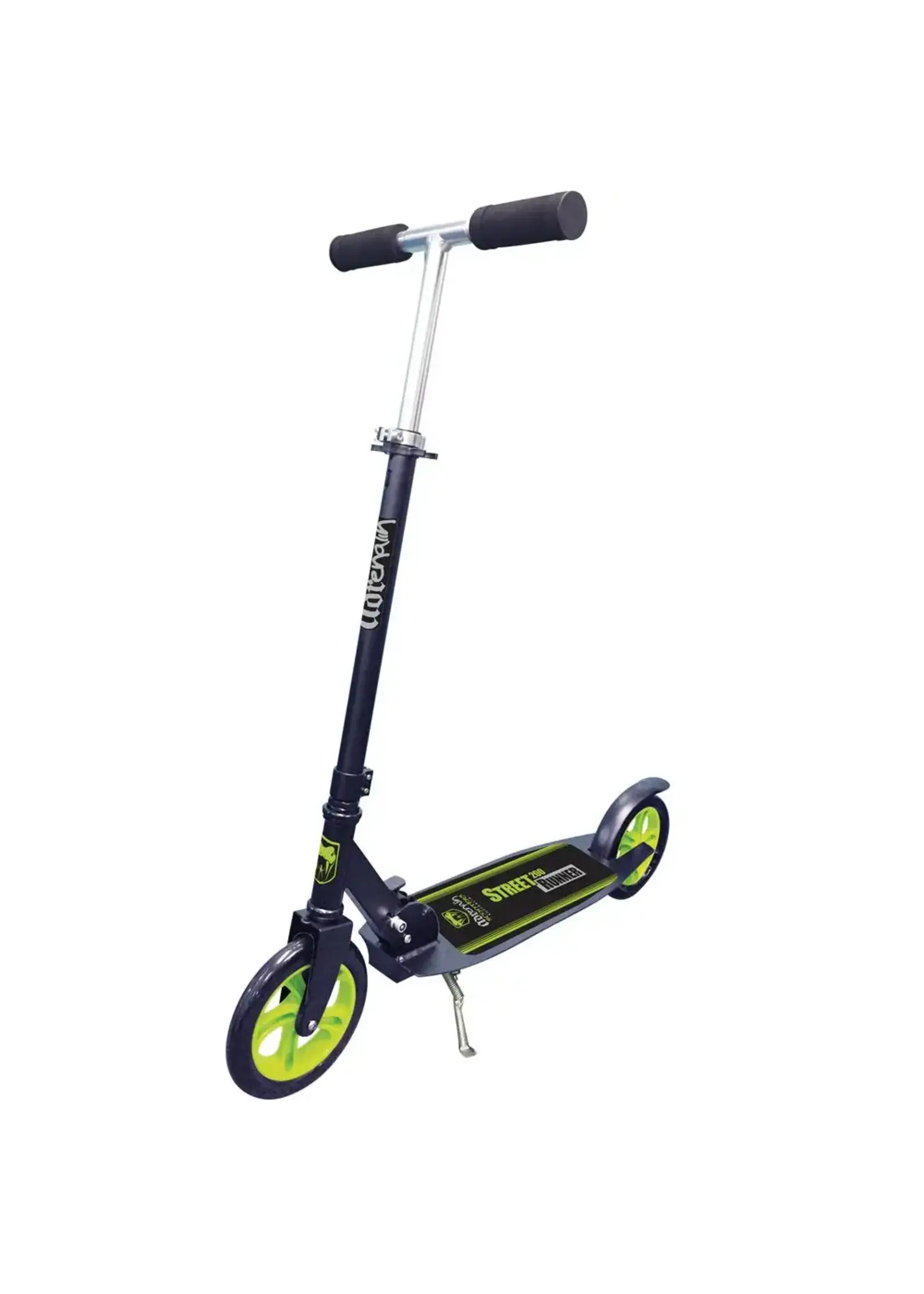 Adrenalin ADRENALIN Street Runner Scooter