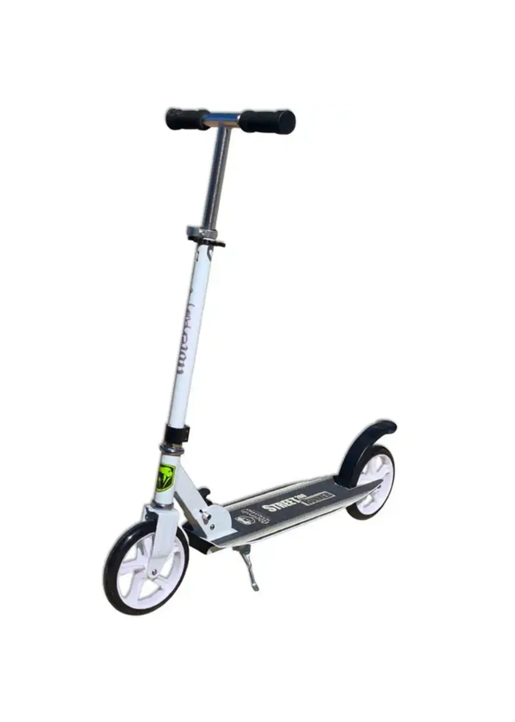 Adrenalin ADRENALIN Street Runner Scooter