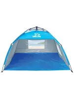 Land and Sea SUNSHINE Beach Pop Up Tent