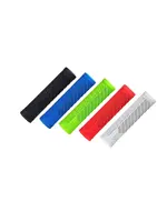 Lizard Skins LIZARD SKINS Single Compound Grips