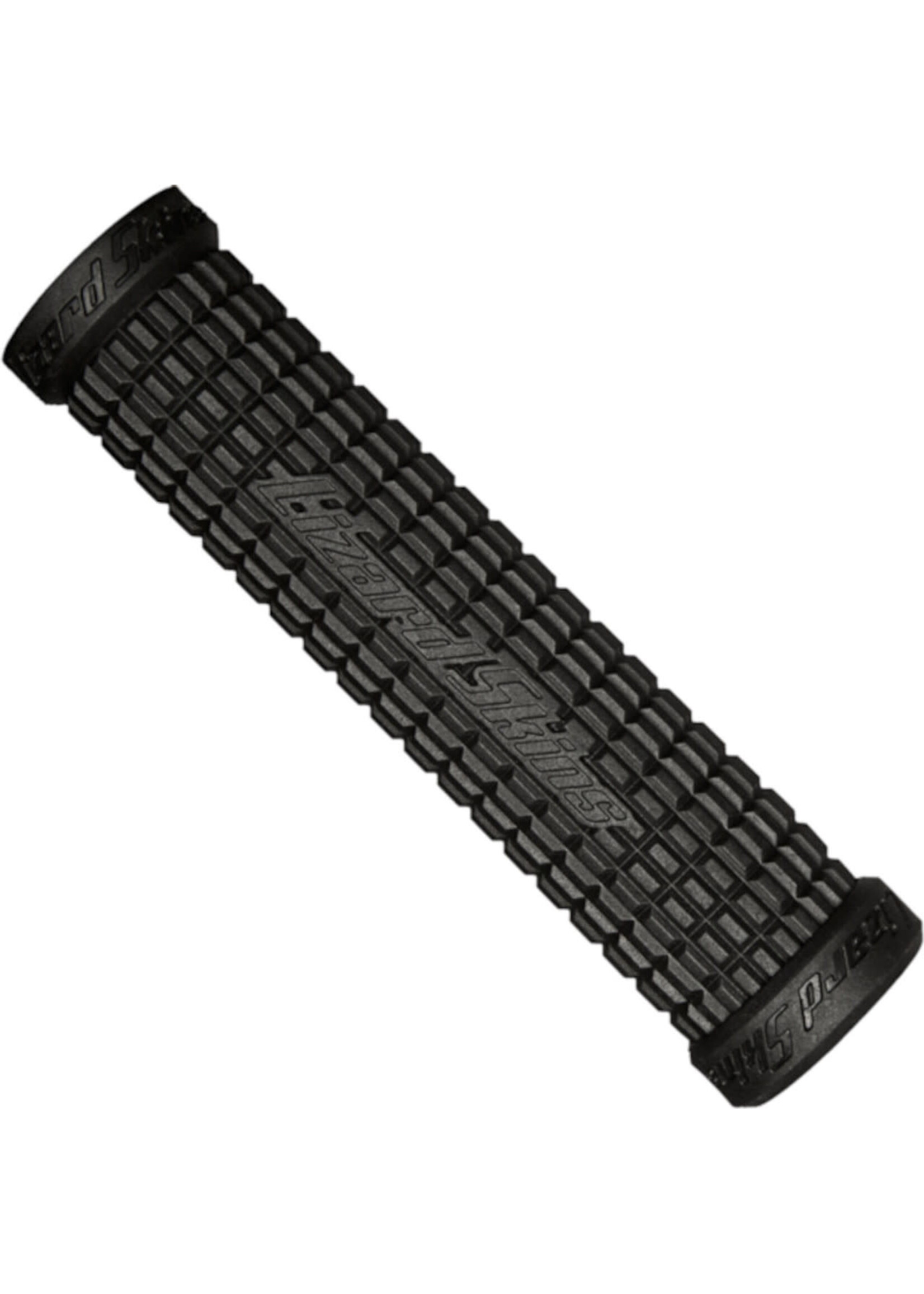 Lizard Skins LIZARD SKINS Single Compound Grips