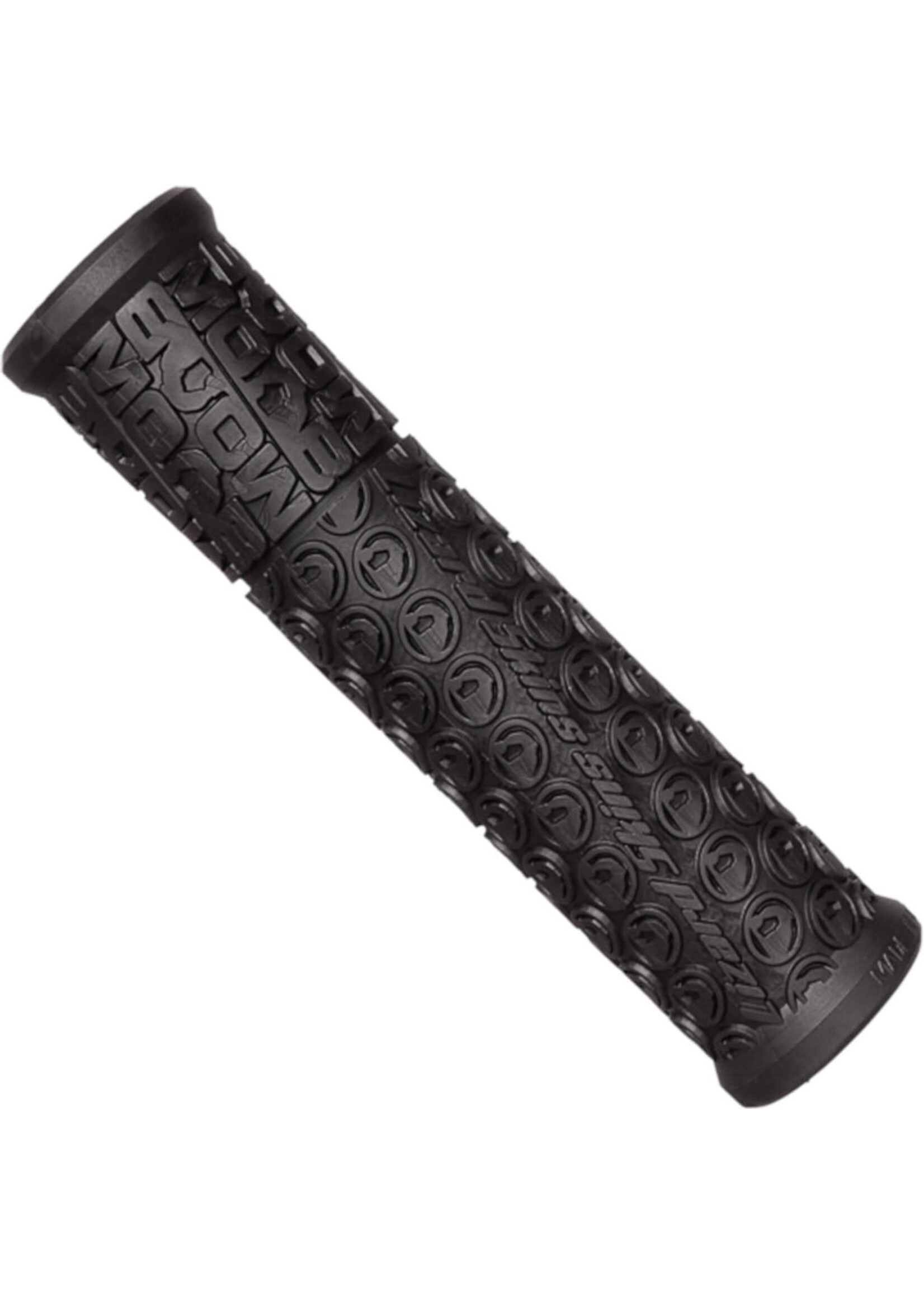 Lizard Skins LIZARD SKINS Single Compound Grips