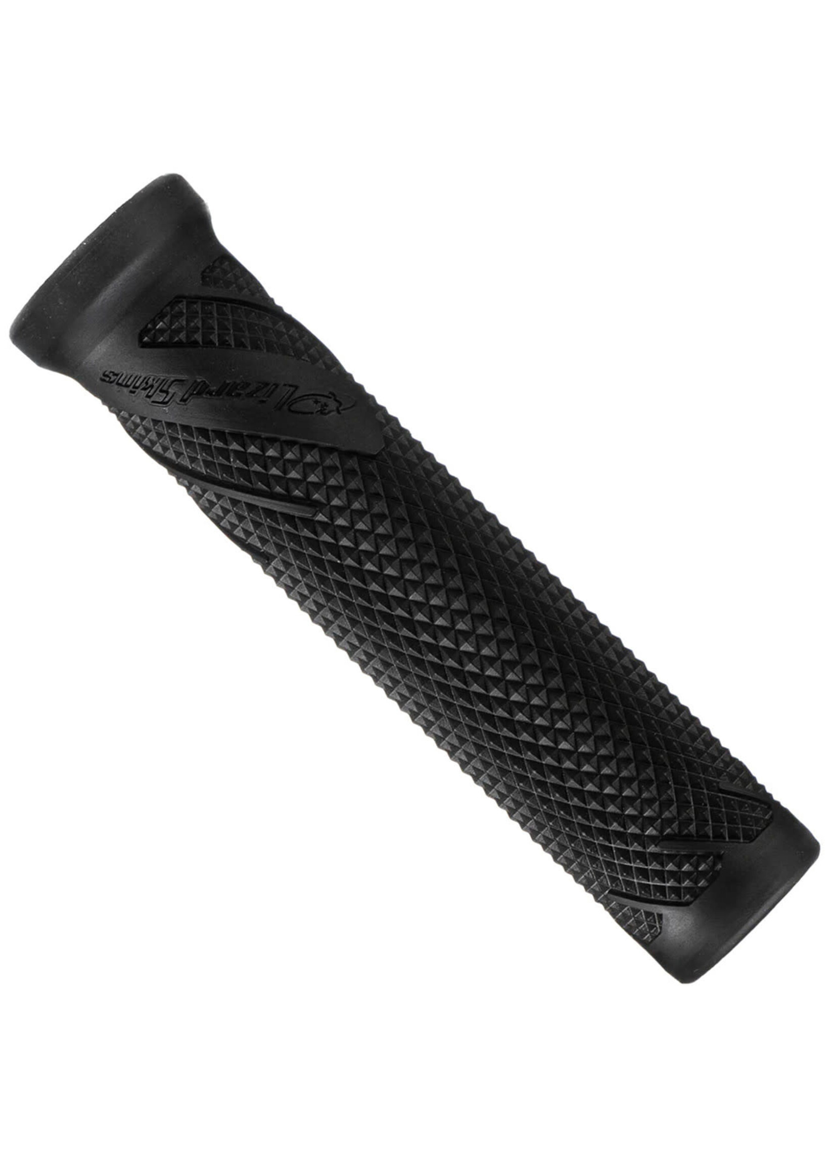 Lizard Skins LIZARD SKINS Single Compound Grips