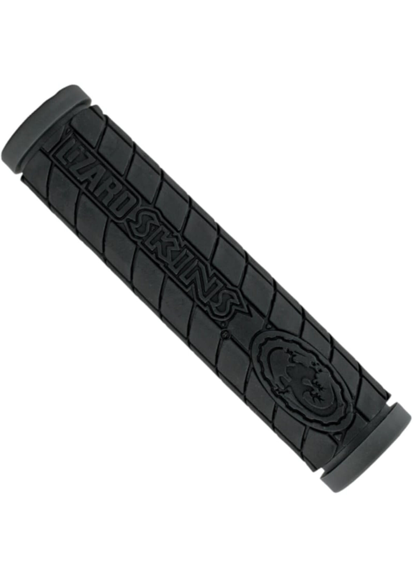 Lizard Skins LIZARD SKINS Single Compound Grips