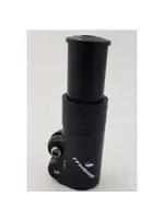 Ivmono IVMONO Heads up stem 28.6mm