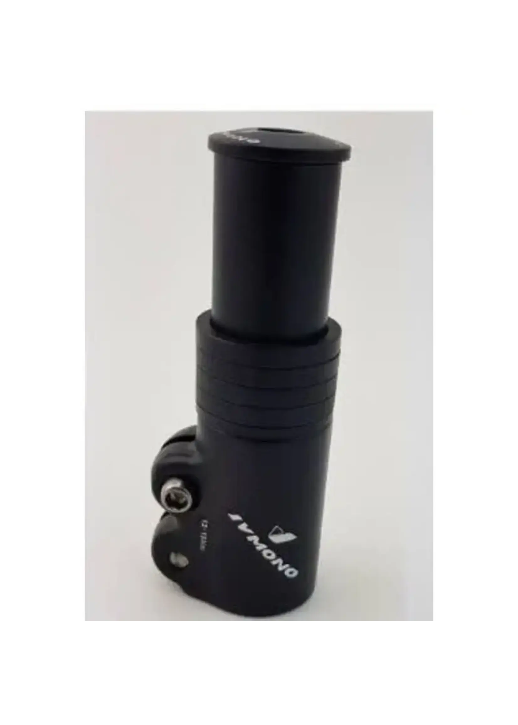 Ivmono IVMONO Heads up stem 28.6mm