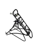 QBP QBP Pannier Rack 26-29"