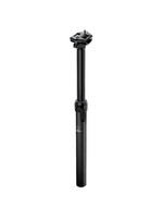 Uding UDING Dropper Post 30.9-150mm