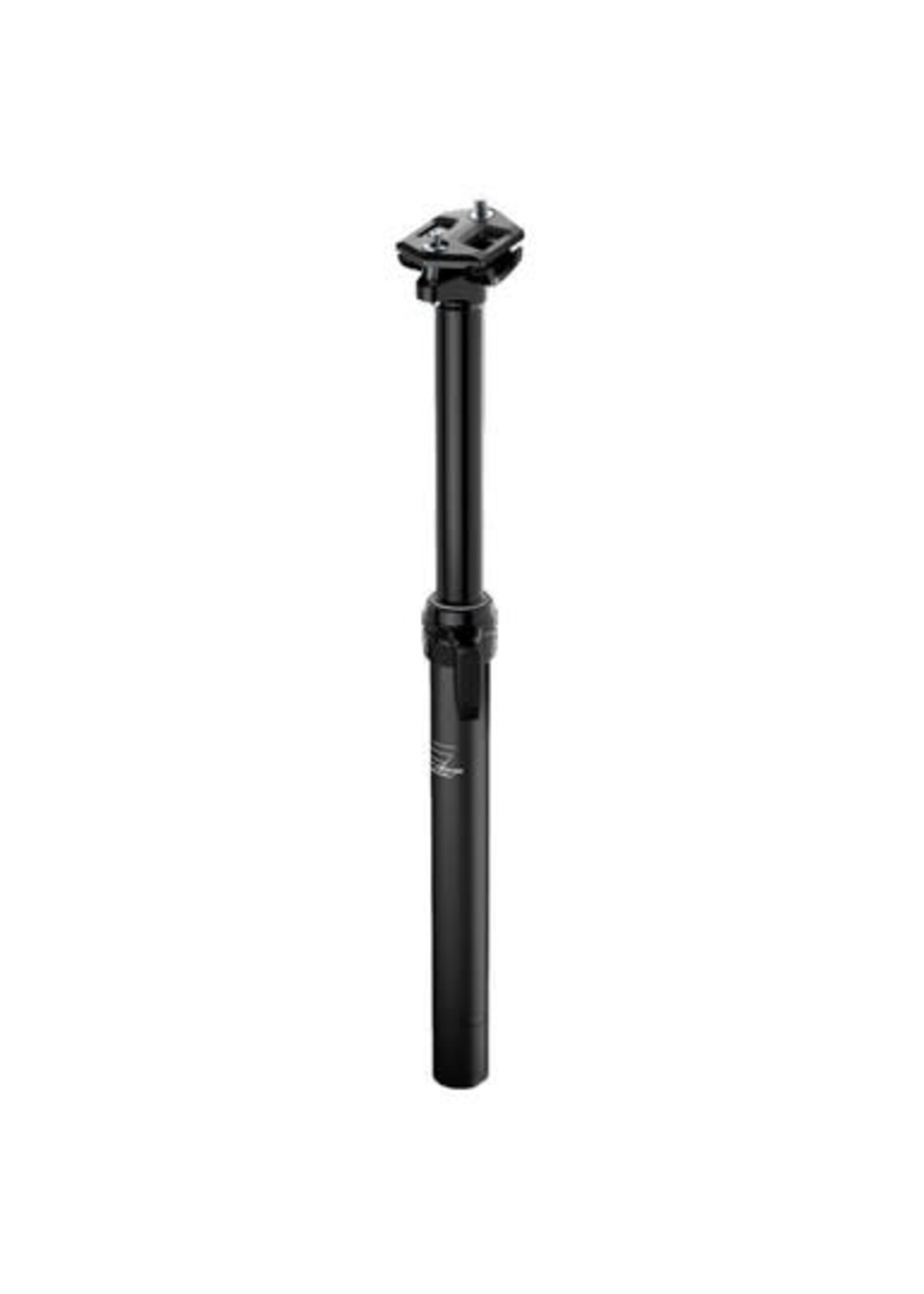 Uding UDING Dropper Post 30.9-150mm