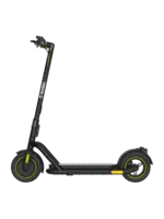 Huski HUSKI The Fang E-Scooter
