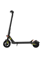 Dualtron DUALTRON Dolphin E-Scooter