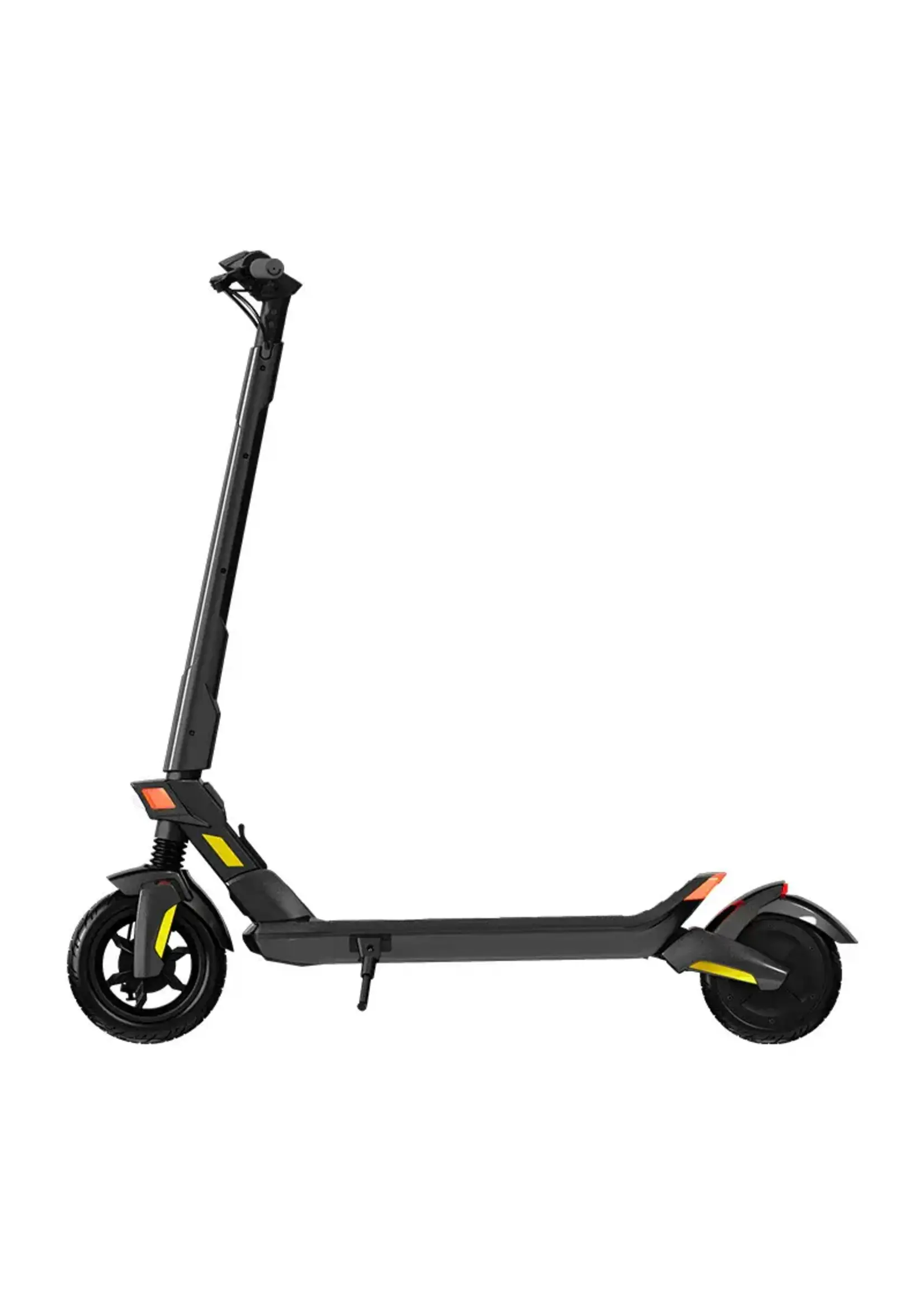 Dualtron DUALTRON Dolphin E-Scooter