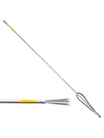 Land and Sea LAND & SEA  Aluminium Hand Spear