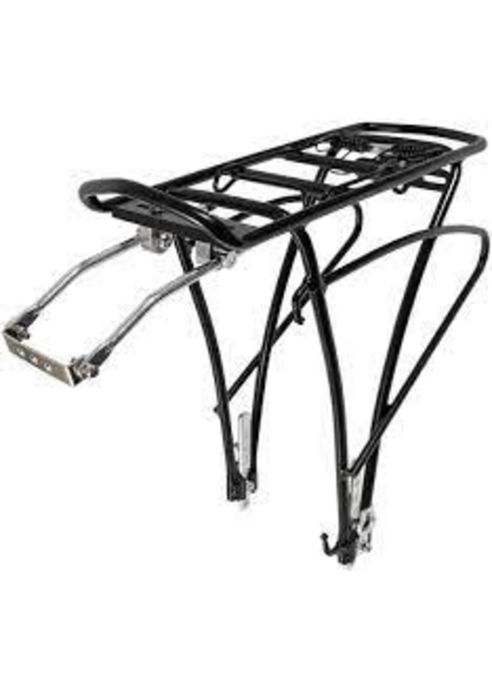 Maxx Pro MAXX PRO Panier Rack With Spring