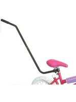 Maxx Pro MAXX PRO Training Handle