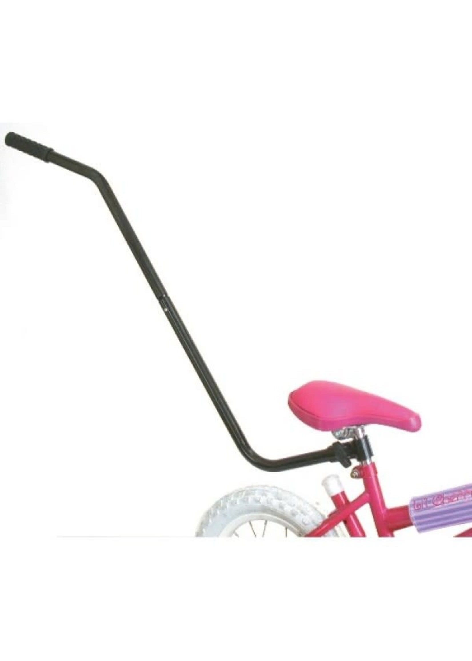 Maxx Pro MAXX PRO Training Handle