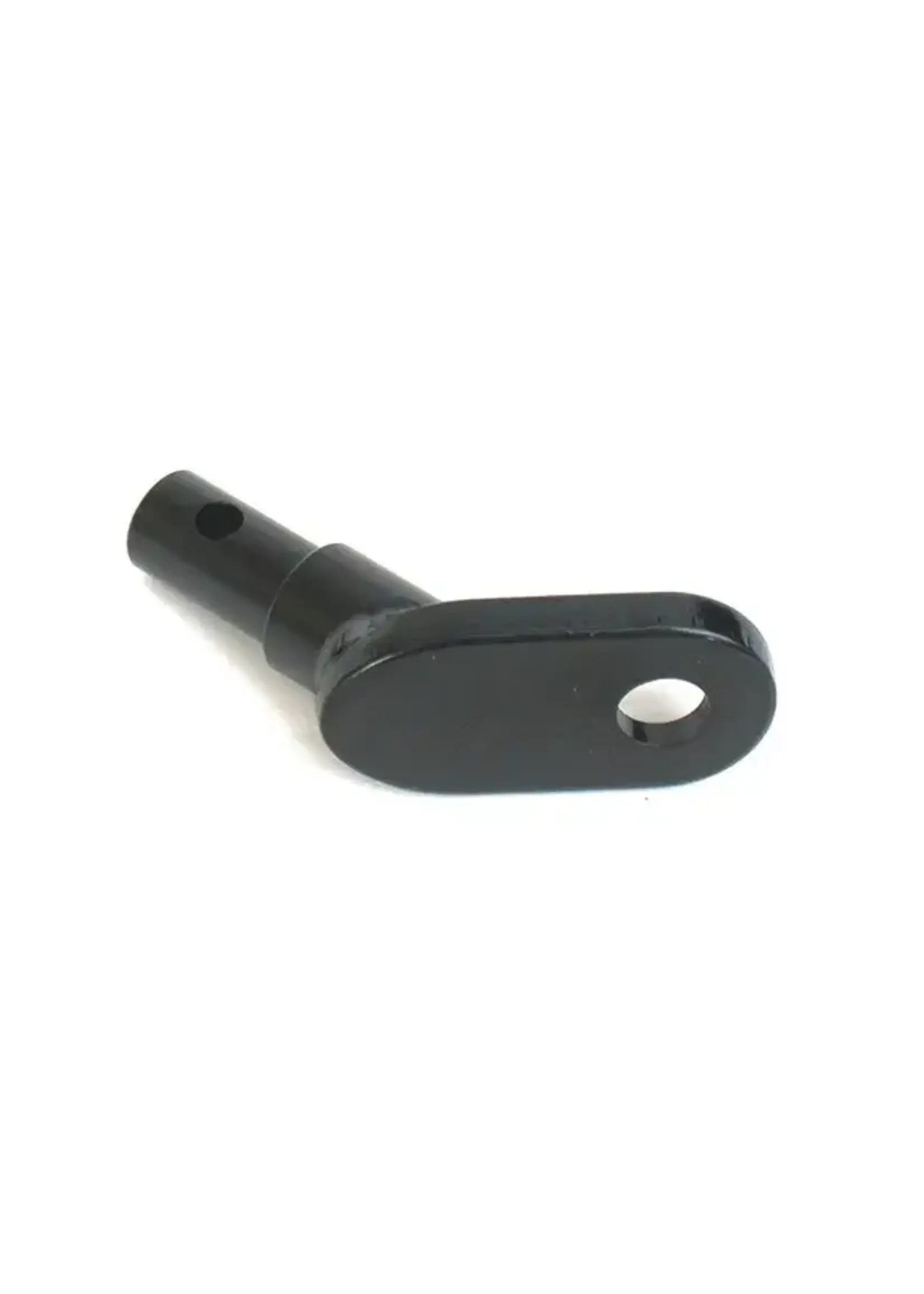 Maxx Pro MAXX PRO Trailer Axle Hitch