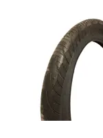 Tour series TOUR SERIES 20 x 4.0 Fat Tyre Slick