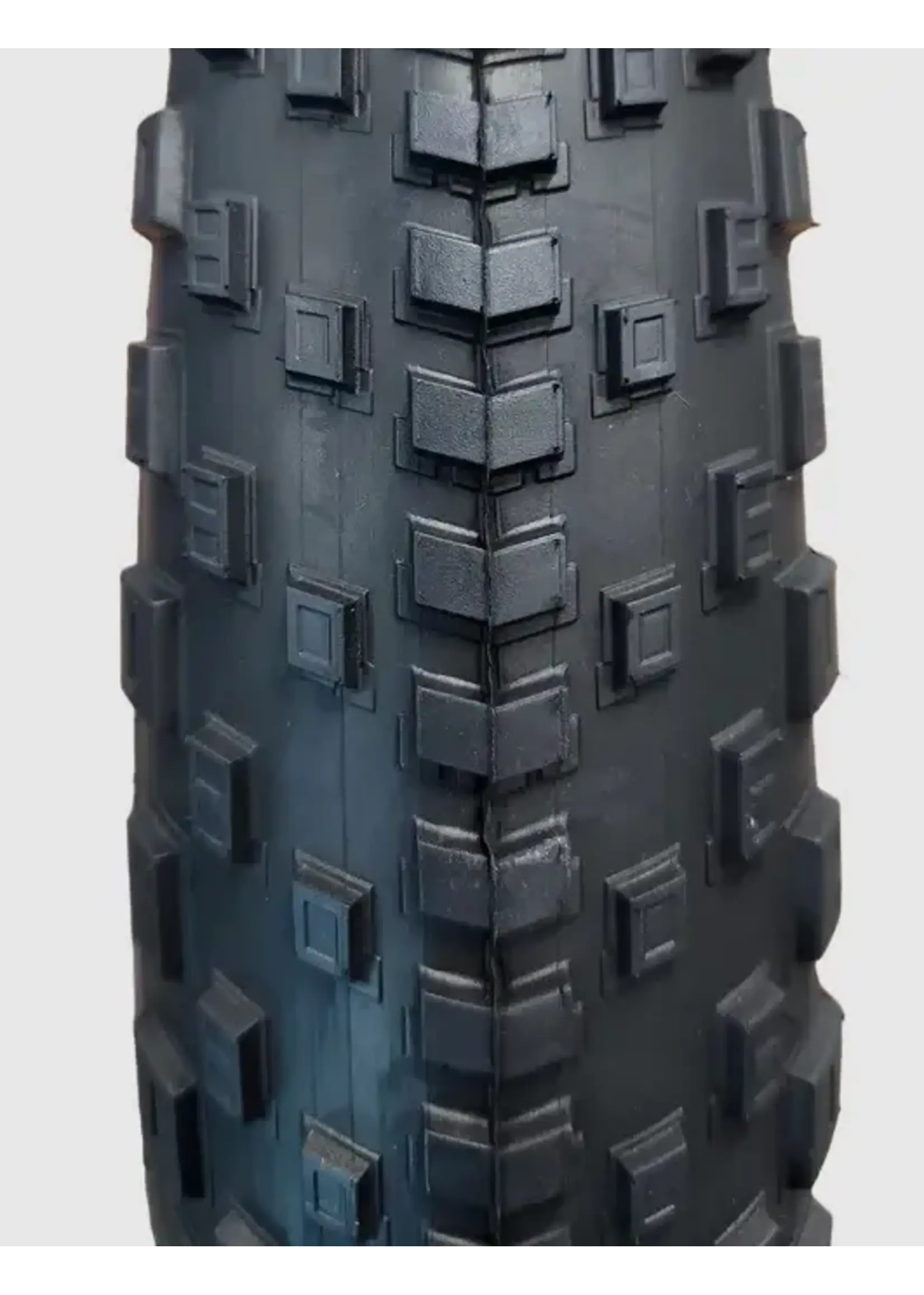 Tour series TOUR SERIES 20 x 4.0 Fat Tyre Knobby