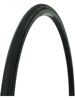 Tour series TOUR SERIES 700 x 23c Tyre Black