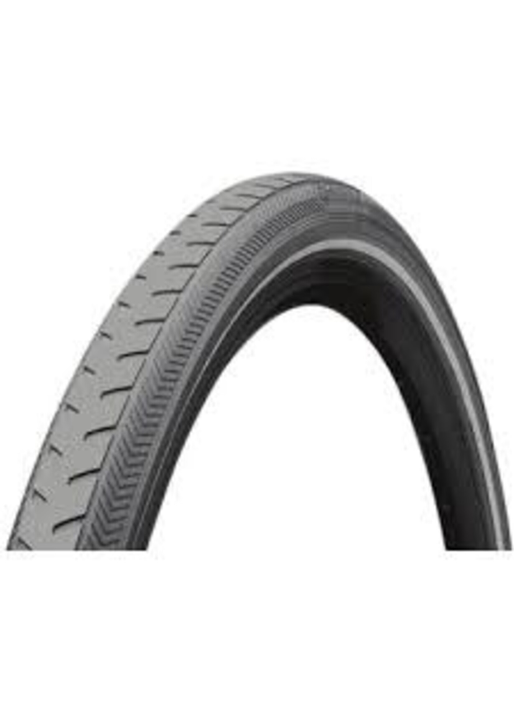 Duro DURO Road Tyres 700C