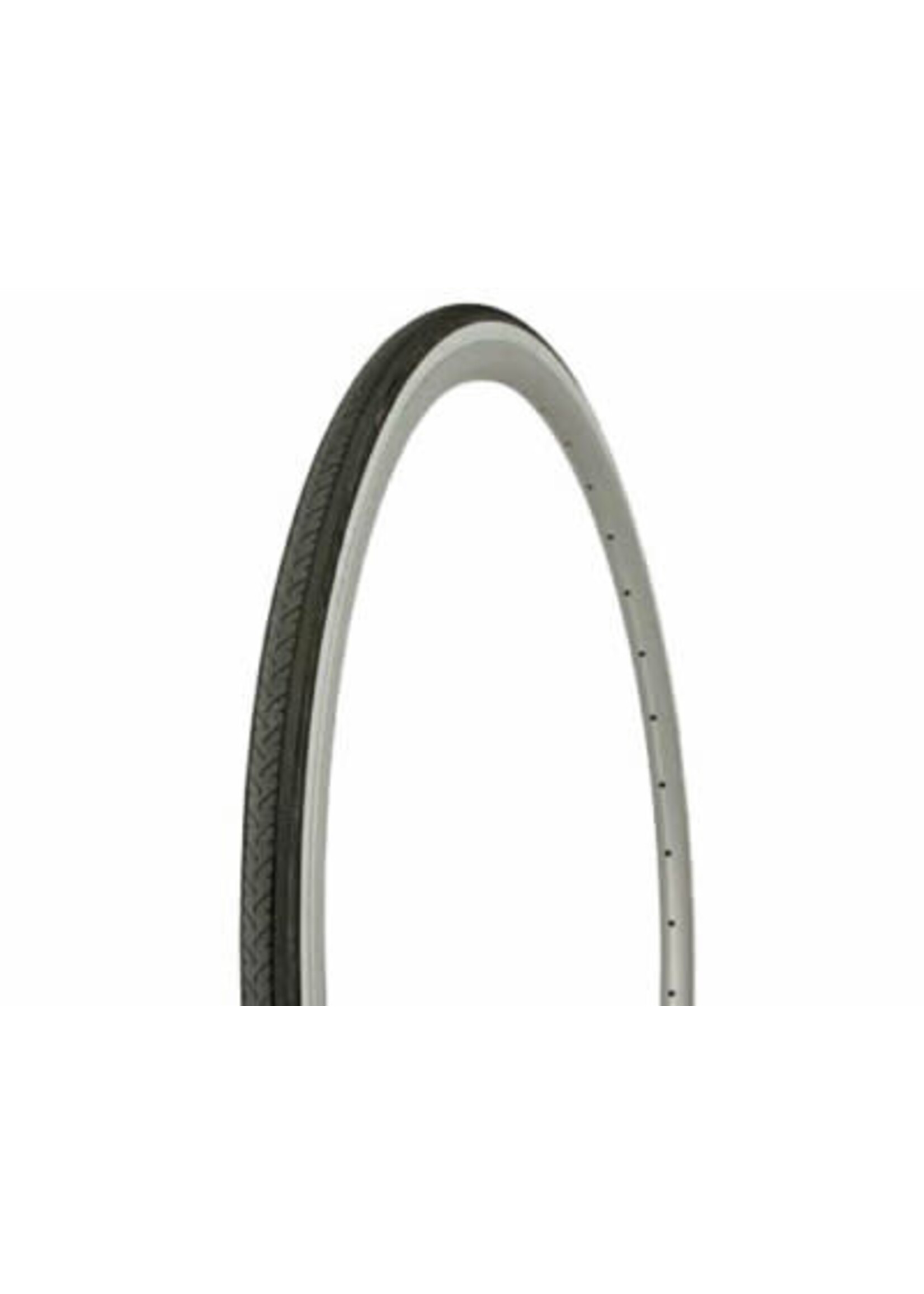 Duro DURO Road Tyres 700C