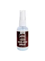 Oxford OXFORD Mint Anti-Fog Spray 50ml