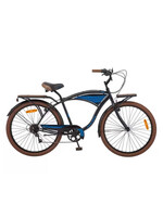 Kulana KULANA Kahu Blue 26"