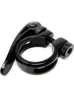 Uno UNO Q/R Seat Clamp