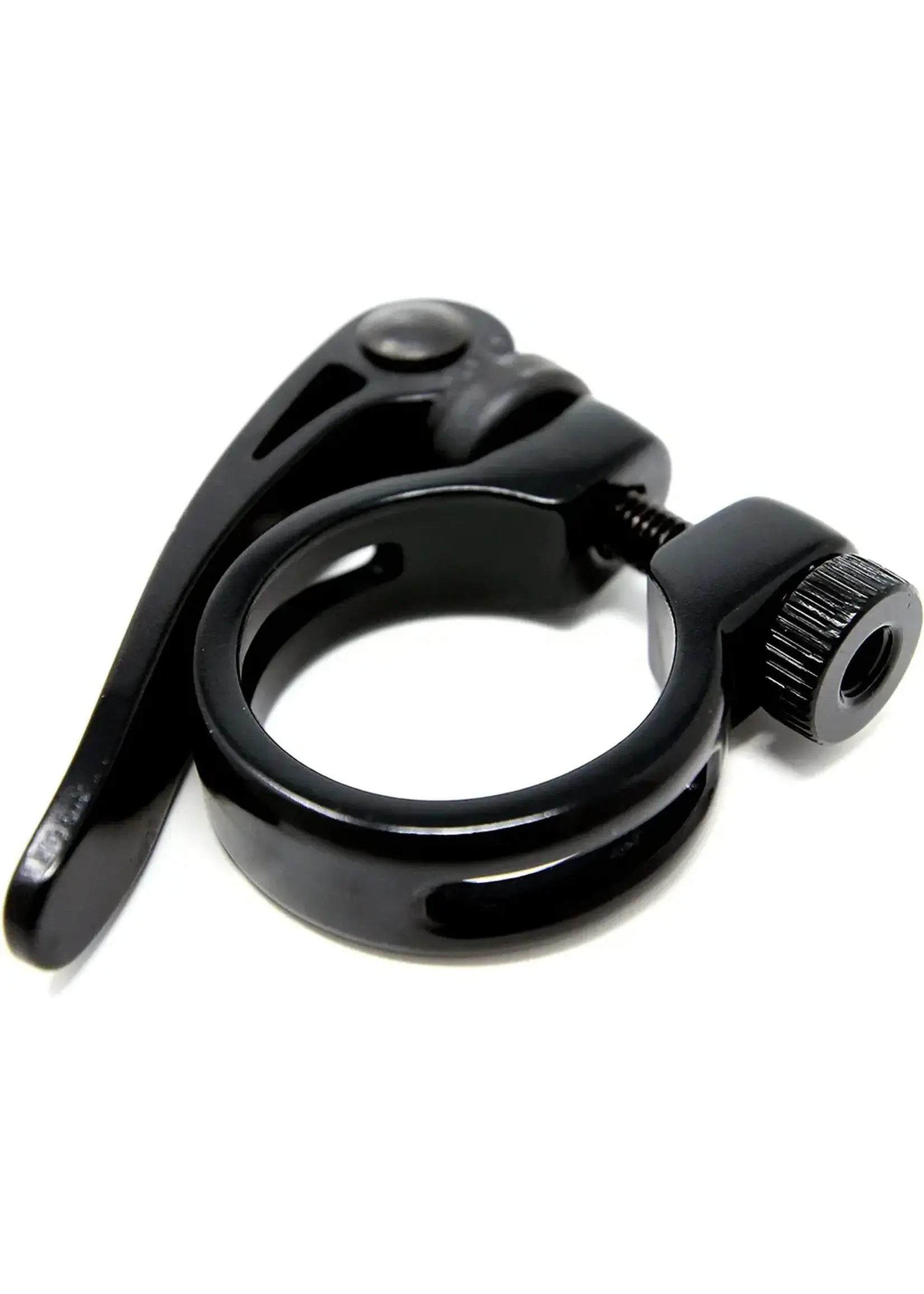 Uno UNO Q/R Seat Clamp