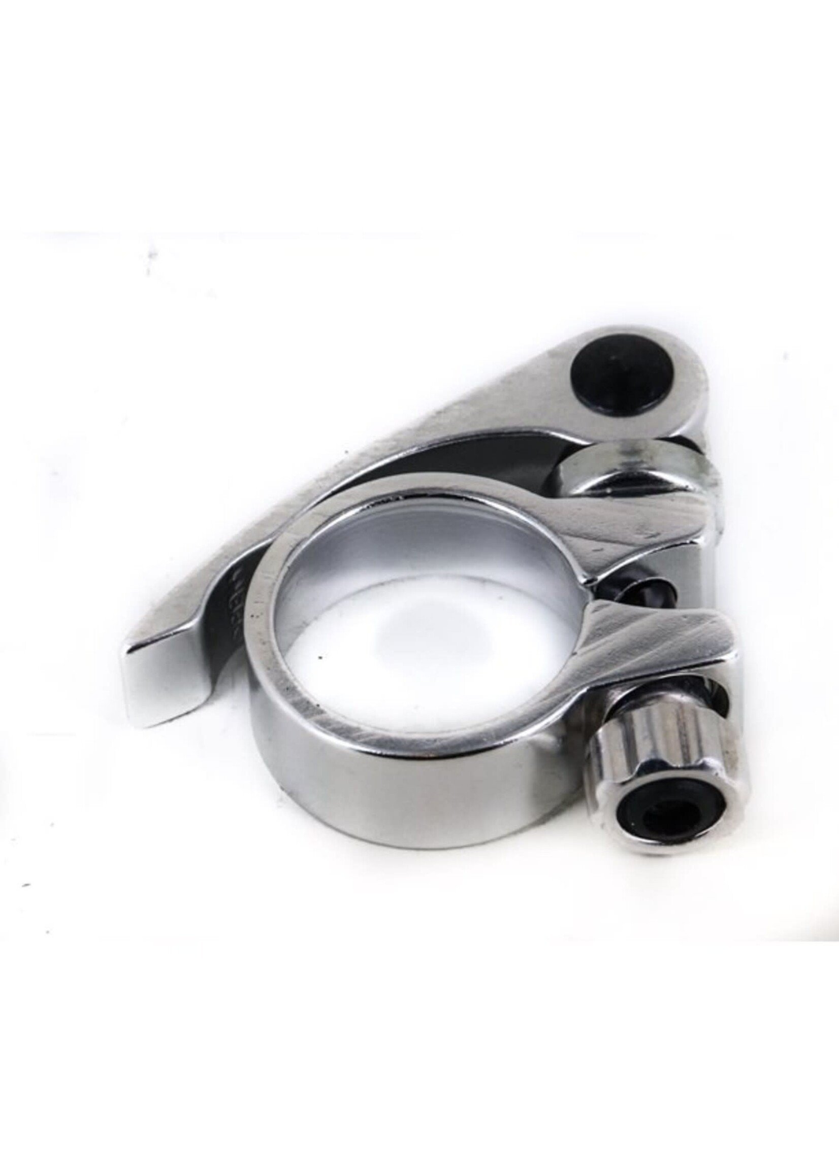 Uno UNO Q/R Seat Clamp