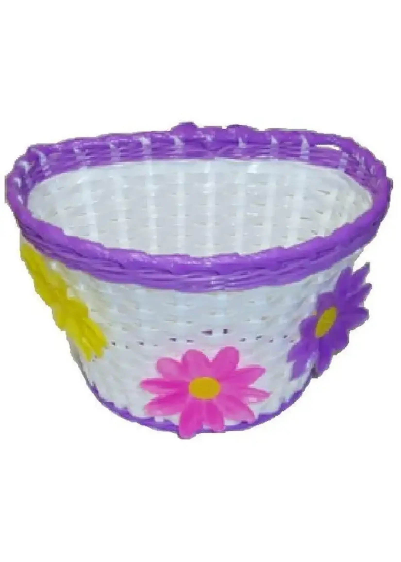 BPW BPW Kids Woven Baskets